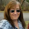 Dragonfly39 - @donnahirth3 - TikTok