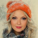 Donna Hise Reynolds - @dsreynolds57 - Instagram