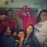 Donna Hiser - @donna_hiser - Instagram