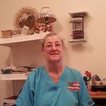 Donna Hiser - @donnahiser - Instagram