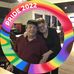 Donna Hiuser - Facebook