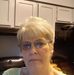 Donna Howser - Facebook