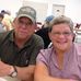 Donna Spencer Hiser - Facebook