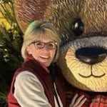 @donna.hitchens - Instagram