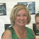 Donna Hitch - @dah322 - Instagram