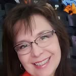Donna Hitch - @donna_hitch__roberson - Instagram