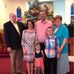 Donna Hitch - Facebook