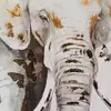 Donna Hitch  boomerang - @donna.hitch.boome - TikTok