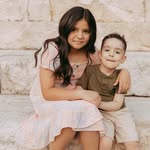 Donna Hitch Hinshaw - @hinshaw.dl - Instagram