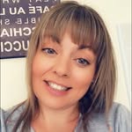 Donna Hitchcock - @donna.hitchcock.5 - Instagram