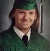 Donna Hitchcock - Facebook
