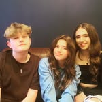 Donna Hitchcock - @donnajhitchcock - Instagram