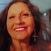 Donna Hitchcock - Facebook