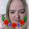 Donna Hitchcock - @donnahitchcock59 - TikTok