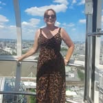 Donna Hitchcock - @donna.hitch02 - Instagram