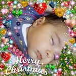 Donna Hitchcock - @donna.hitchcock.1291 - Instagram