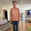 Donna Hitchcock - @donna.hitchcock06 - TikTok