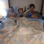 Donna Hitchcock - @donnahitchcock1363 - Instagram