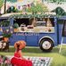Donna Hitchcott - Facebook