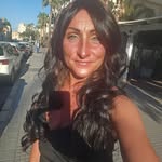 Donna Hitchens - @donnahitchens84 - Instagram
