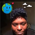 Donna Hitchens - @donnahitchens9 - Instagram