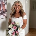 donna_hitchenson 🌸 - @donna_hitchenson - Instagram