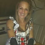 Donna Hitchings - @hitchingsdonna - Instagram