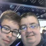 Donna Hitchings - @donnahitchings - Instagram