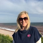 Donna Hitchins - @donnahitchins - Instagram