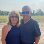 Donna Hitchman - @donnahitchman9 - Instagram