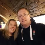 Donna Hitchmough - @donnahitchmough - Instagram