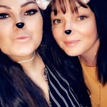 Donna Hitchmough - @hitchmoughdonna - Instagram