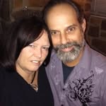 Donna Hitchner - @donnahitchner - Instagram