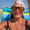 Donna Hitchner - @donnahitchner - TikTok