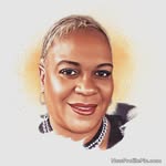 Donna Hitchye-Rolls - @donnahitchyerolls - Instagram