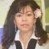 donnahitch - @donnahitch - TikTok