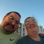 donnahitchings1973 - @donnahitchings1973 - Instagram