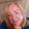 Donna Hitchcock - @donnahitchcock - TikTok