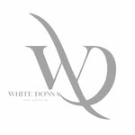 Салон красоты White Donna | Пинск 🕊 - @whitedonna_dk_2.0 - Instagram