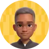 Deetiger - @donna.white0 - TikTok
