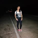 Donangs Hiteroza - @donnahiteroza - Instagram