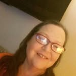 Donna Hite - @donna._.hite - Instagram