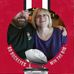 Donna Hite - Facebook