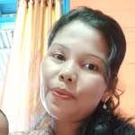 Donna Hite - @reyhan_punya - Instagram