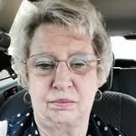 Donna hite - @fireball413 - Instagram