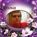 Donna Hite - Facebook