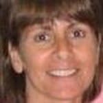 Donna Hite - @donna.hite.75 - Instagram