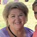 Donna Hite - Facebook