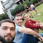 Donna Hite - @hite7369 - Instagram