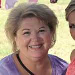 Donna Hite - @donnahite7990 - Instagram